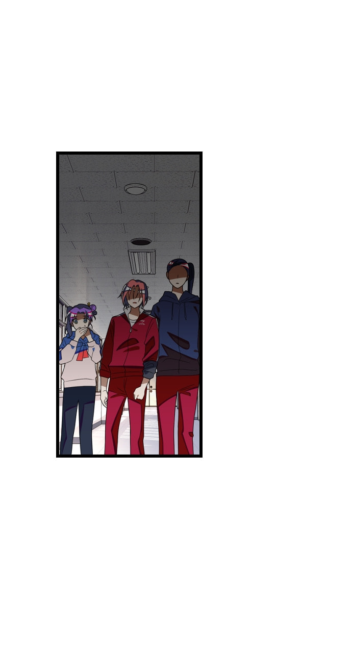 Read Surviving Romance chapter 55 image 16 on Lezhin