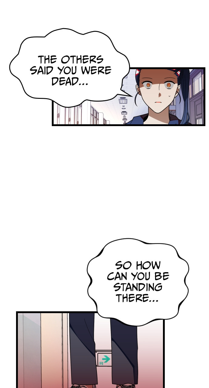 Read Surviving Romance chapter 55 image 17 on Lezhin