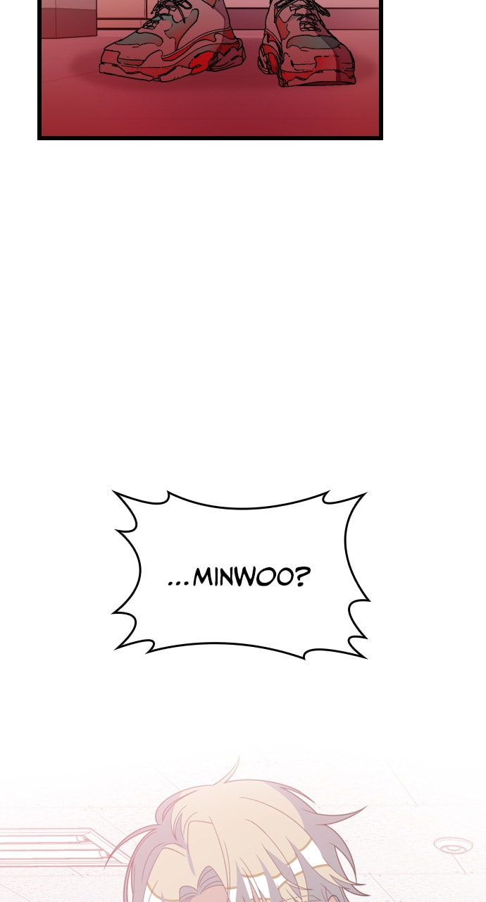 Read Surviving Romance chapter 55 image 18 on Lezhin