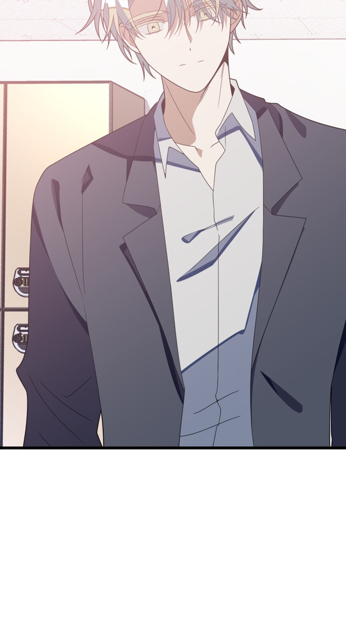 Read Surviving Romance chapter 55 image 19 on Lezhin