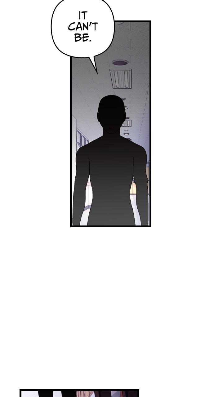 Read Surviving Romance chapter 55 image 2 on Lezhin