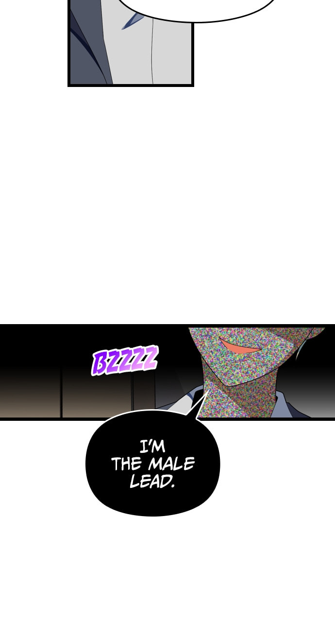 Read Surviving Romance chapter 55 image 21 on Lezhin