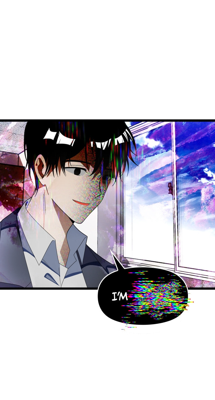 Read Surviving Romance chapter 55 image 22 on Lezhin