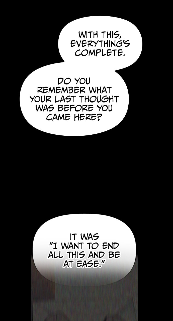 Read Surviving Romance chapter 55 image 24 on Lezhin