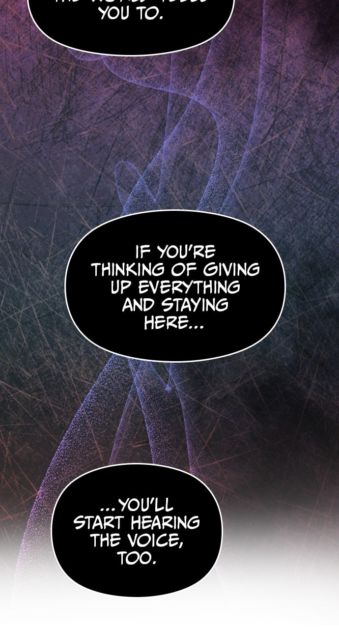 Read Surviving Romance chapter 55 image 26 on Lezhin
