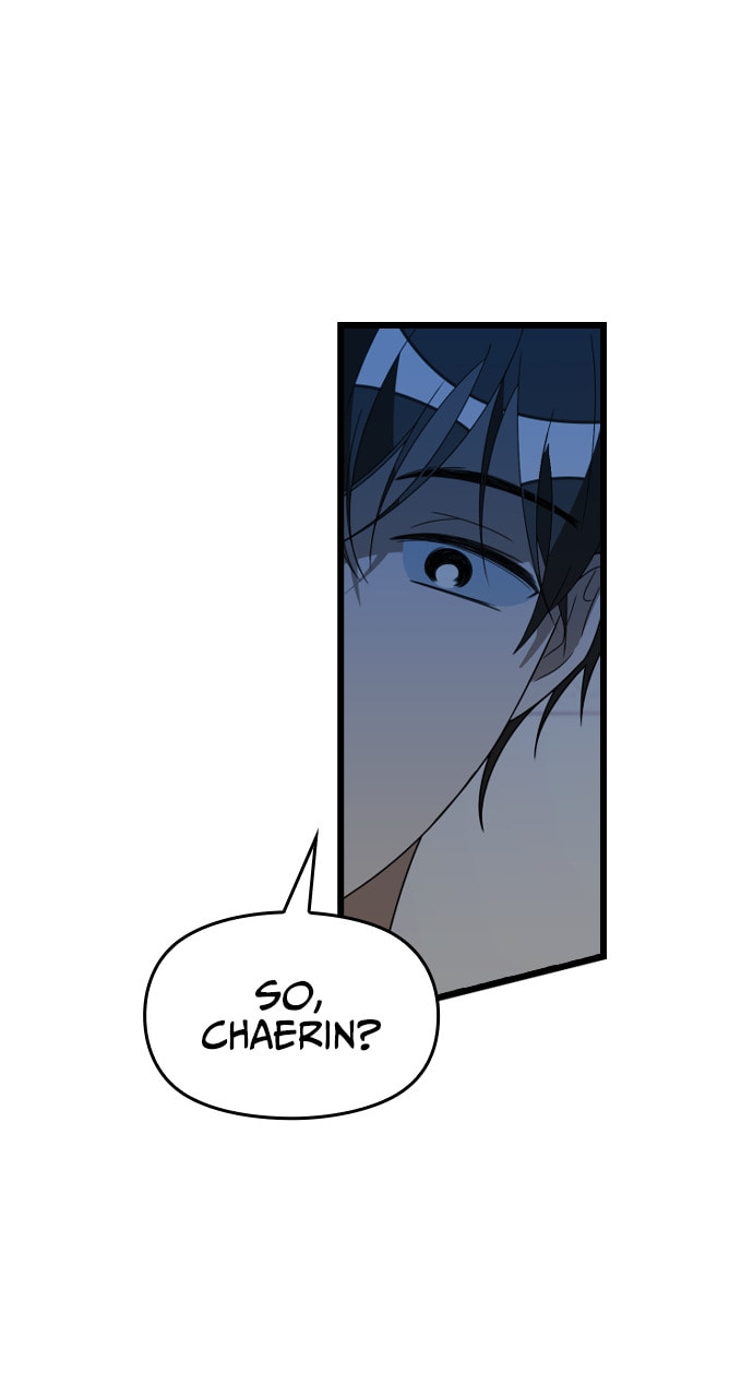 Read Surviving Romance chapter 55 image 27 on Lezhin
