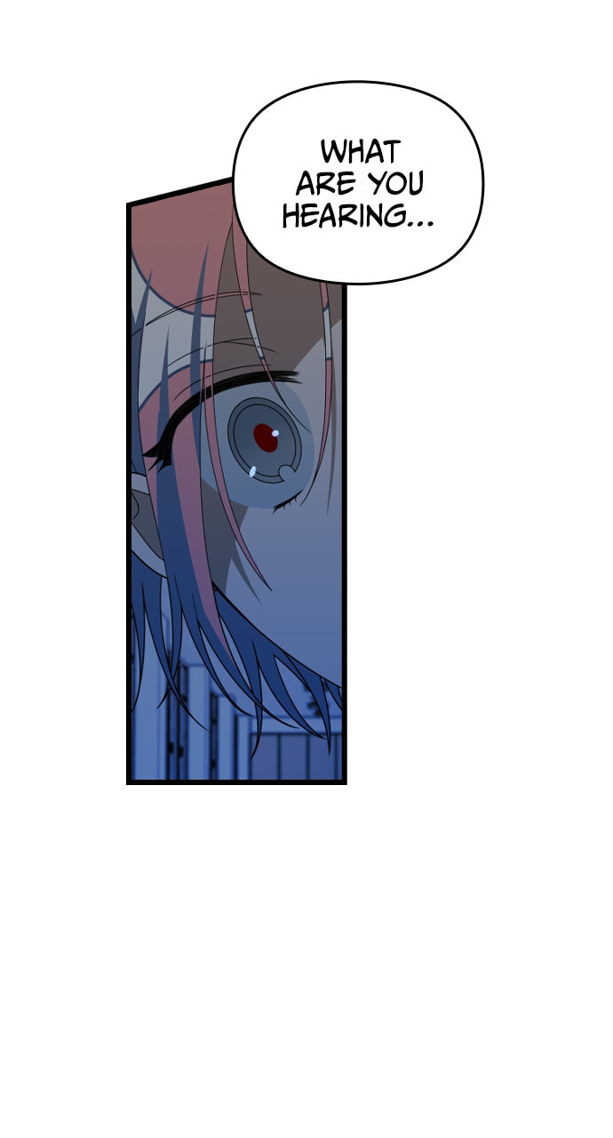 Read Surviving Romance chapter 55 image 28 on Lezhin