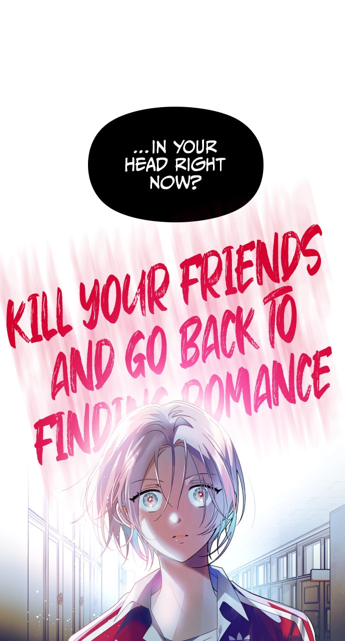 Read Surviving Romance chapter 55 image 29 on Lezhin