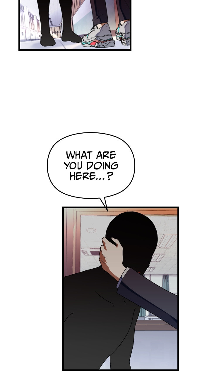 Read Surviving Romance chapter 55 image 3 on Lezhin