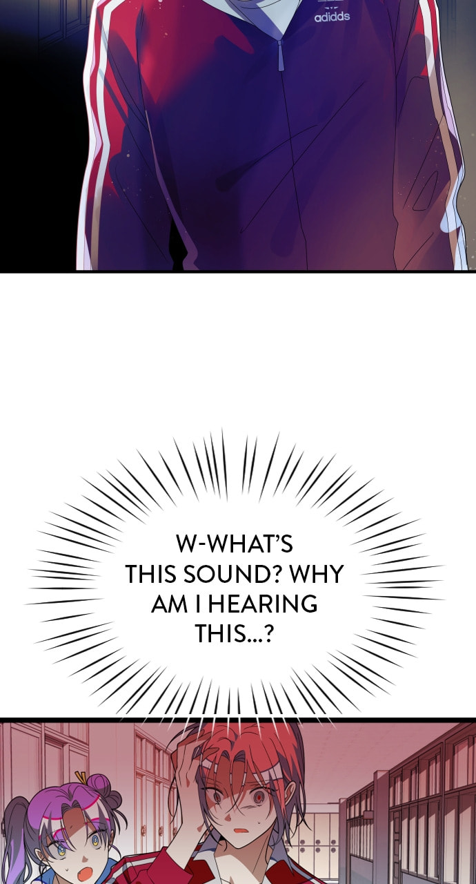 Read Surviving Romance chapter 55 image 30 on Lezhin