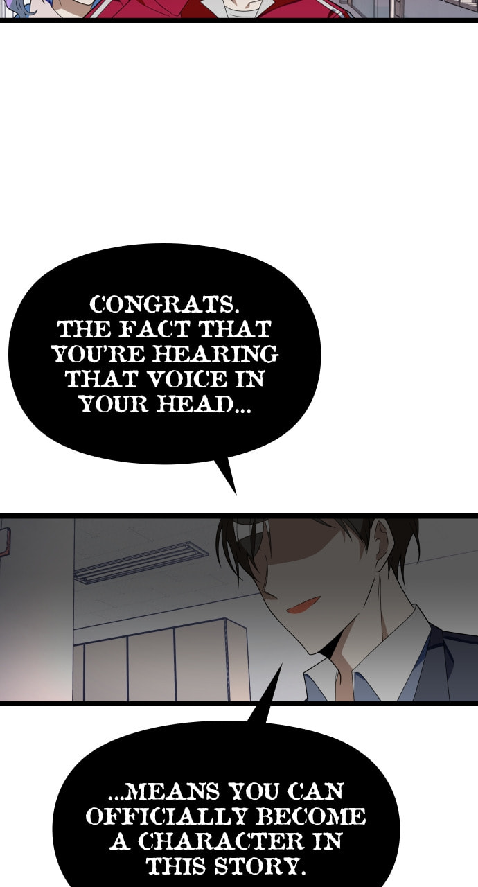 Read Surviving Romance chapter 55 image 31 on Lezhin