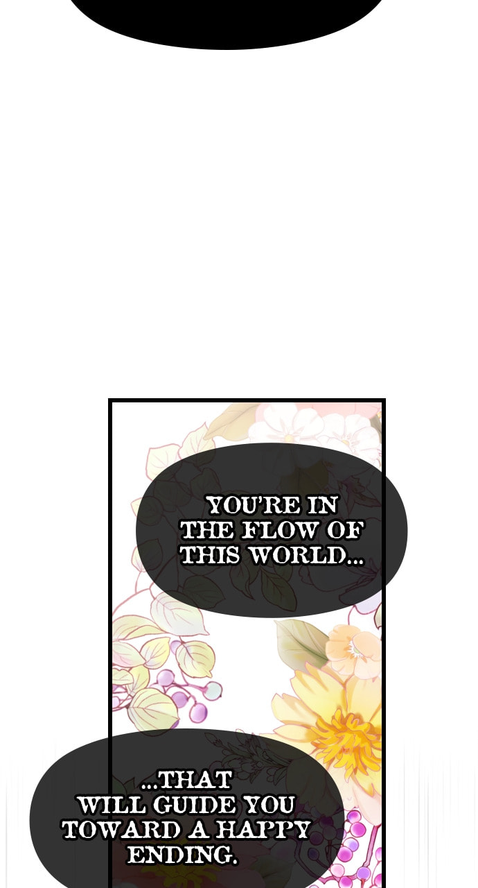 Read Surviving Romance chapter 55 image 32 on Lezhin