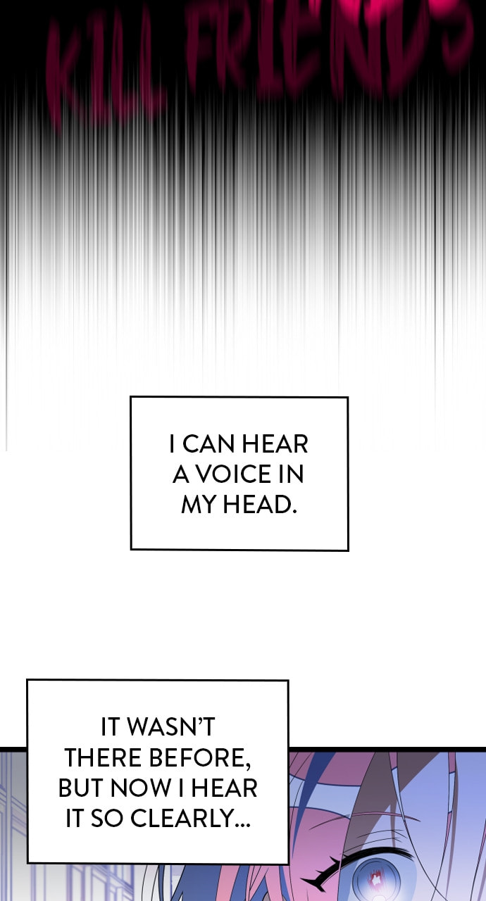 Read Surviving Romance chapter 55 image 34 on Lezhin