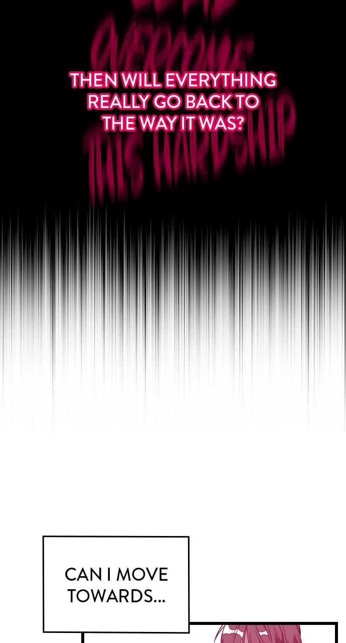 Read Surviving Romance chapter 55 image 36 on Lezhin