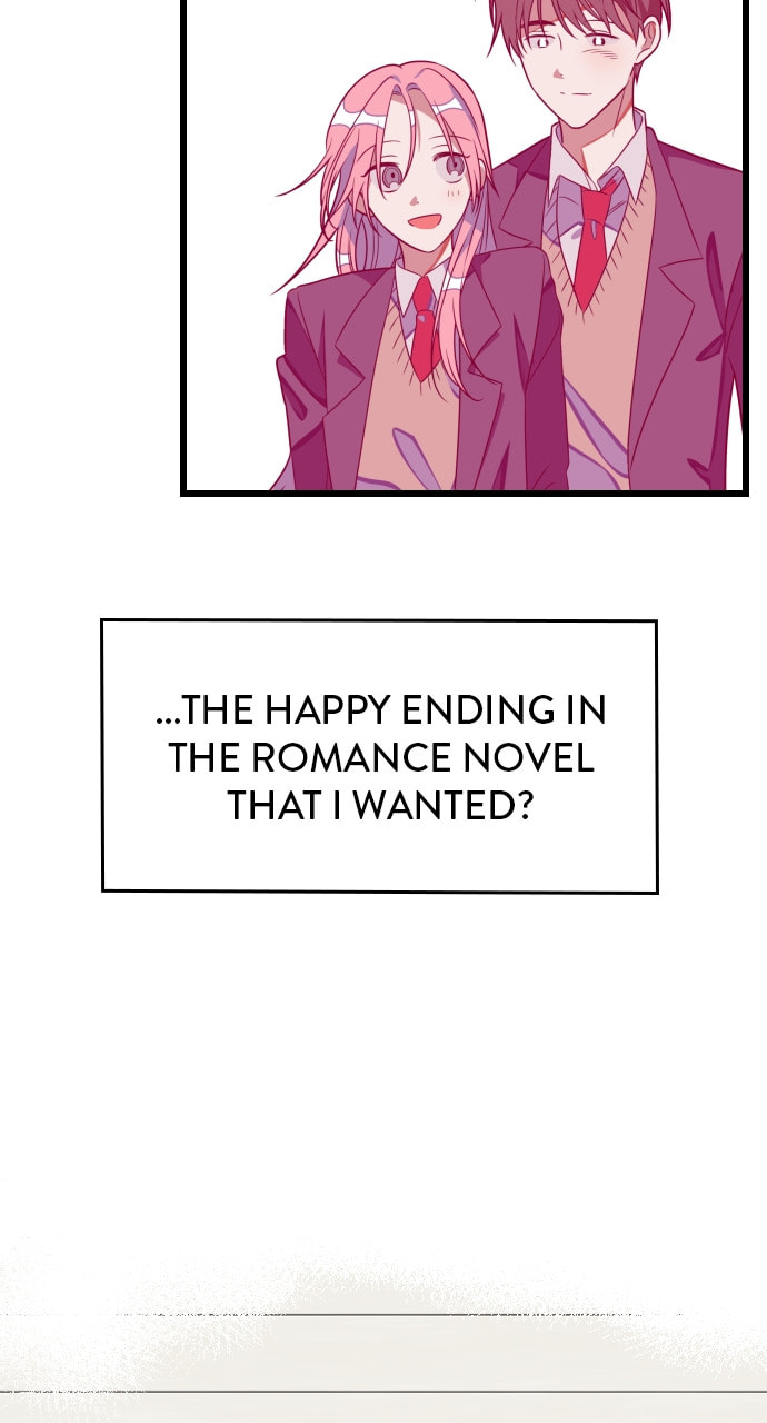 Read Surviving Romance chapter 55 image 37 on Lezhin