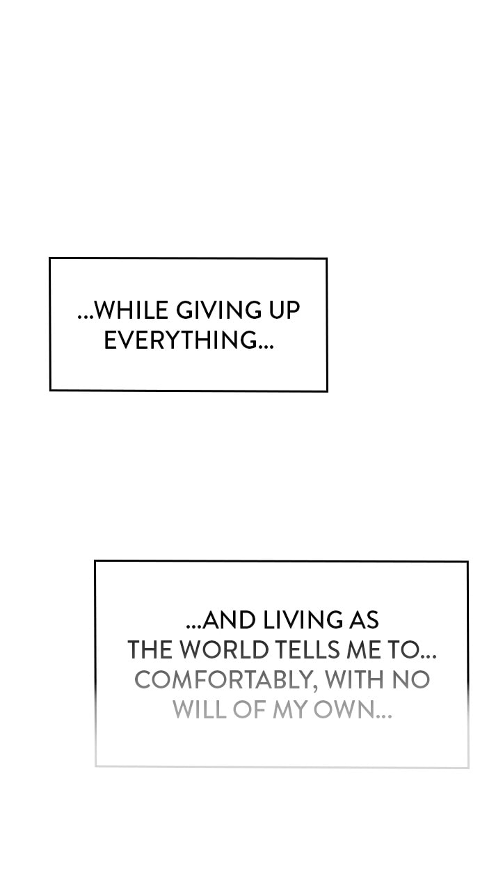 Read Surviving Romance chapter 55 image 39 on Lezhin