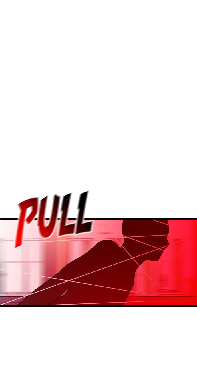 Read Surviving Romance chapter 55 image 4 on Lezhin