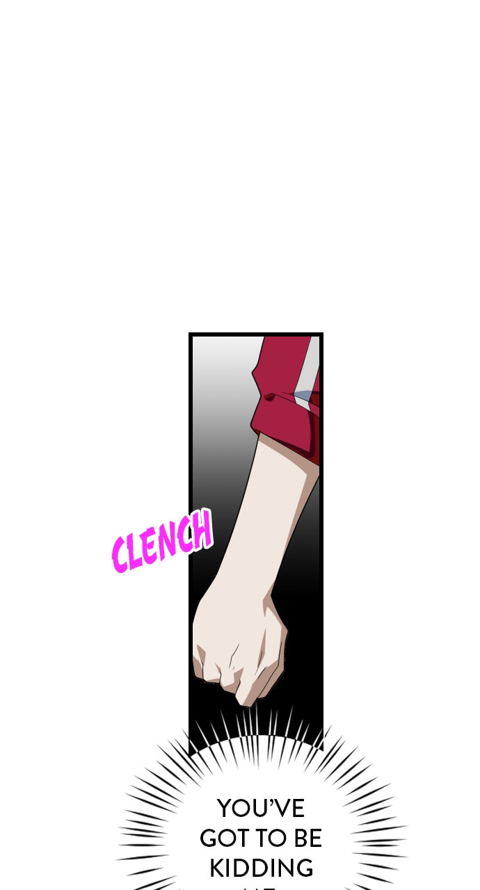 Read Surviving Romance chapter 55 image 40 on Lezhin