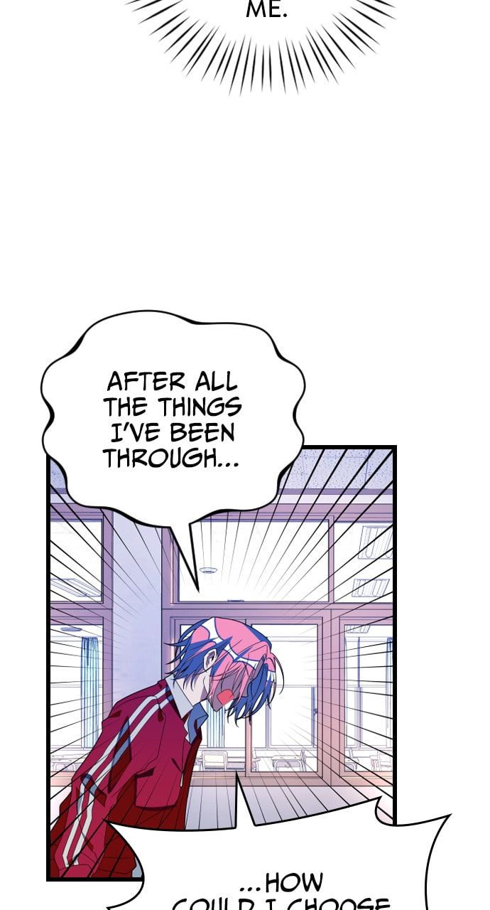 Read Surviving Romance chapter 55 image 41 on Lezhin