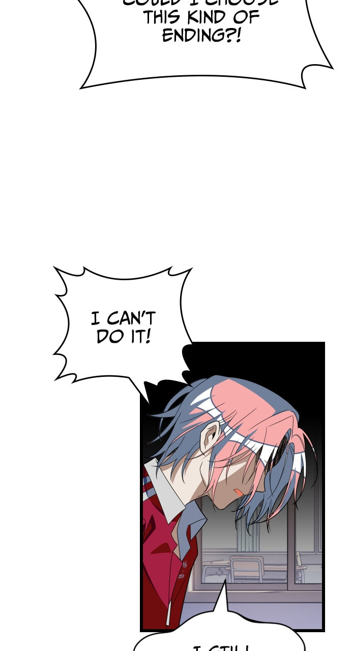 Read Surviving Romance chapter 55 image 42 on Lezhin