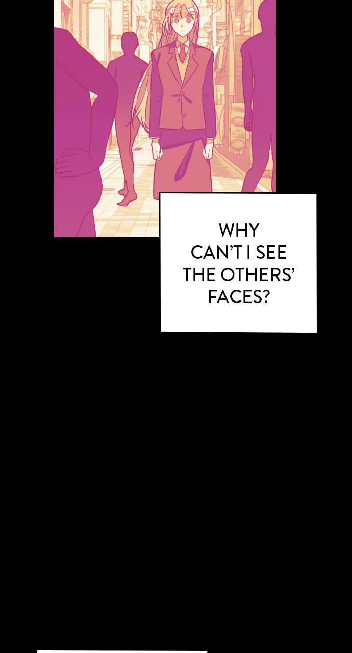 Read Surviving Romance chapter 55 image 44 on Lezhin