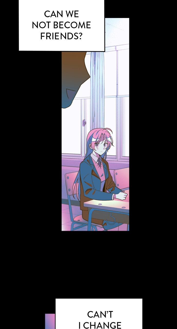 Read Surviving Romance chapter 55 image 45 on Lezhin
