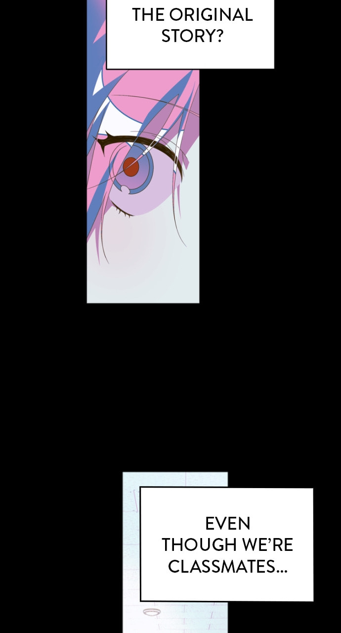 Read Surviving Romance chapter 55 image 46 on Lezhin
