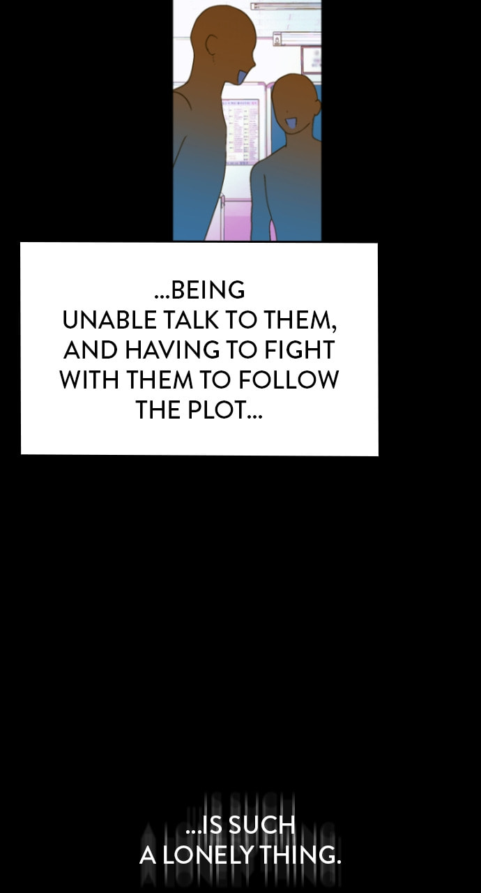 Read Surviving Romance chapter 55 image 47 on Lezhin