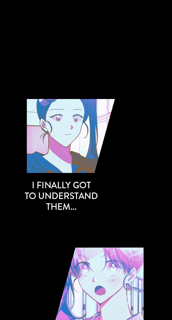 Read Surviving Romance chapter 55 image 48 on Lezhin
