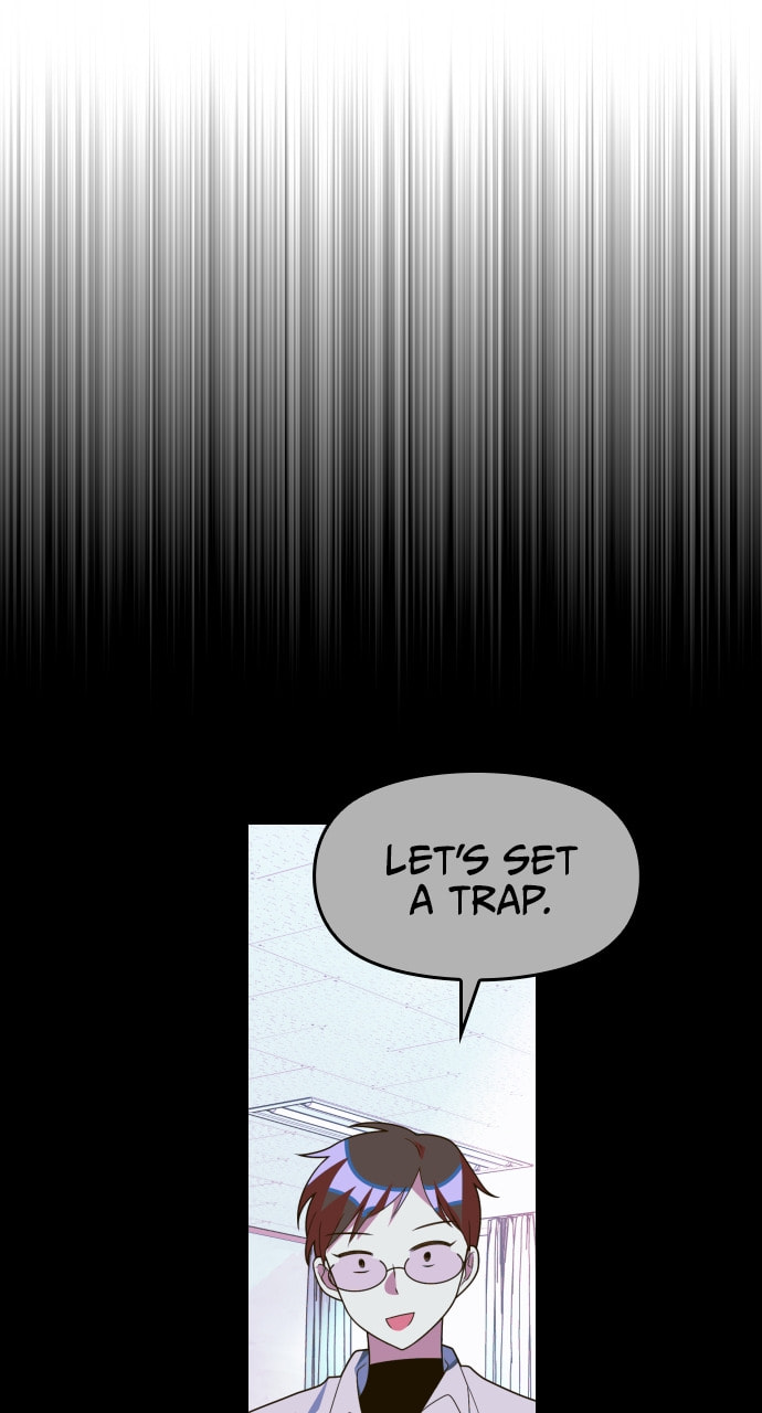 Read Surviving Romance chapter 55 image 5 on Lezhin