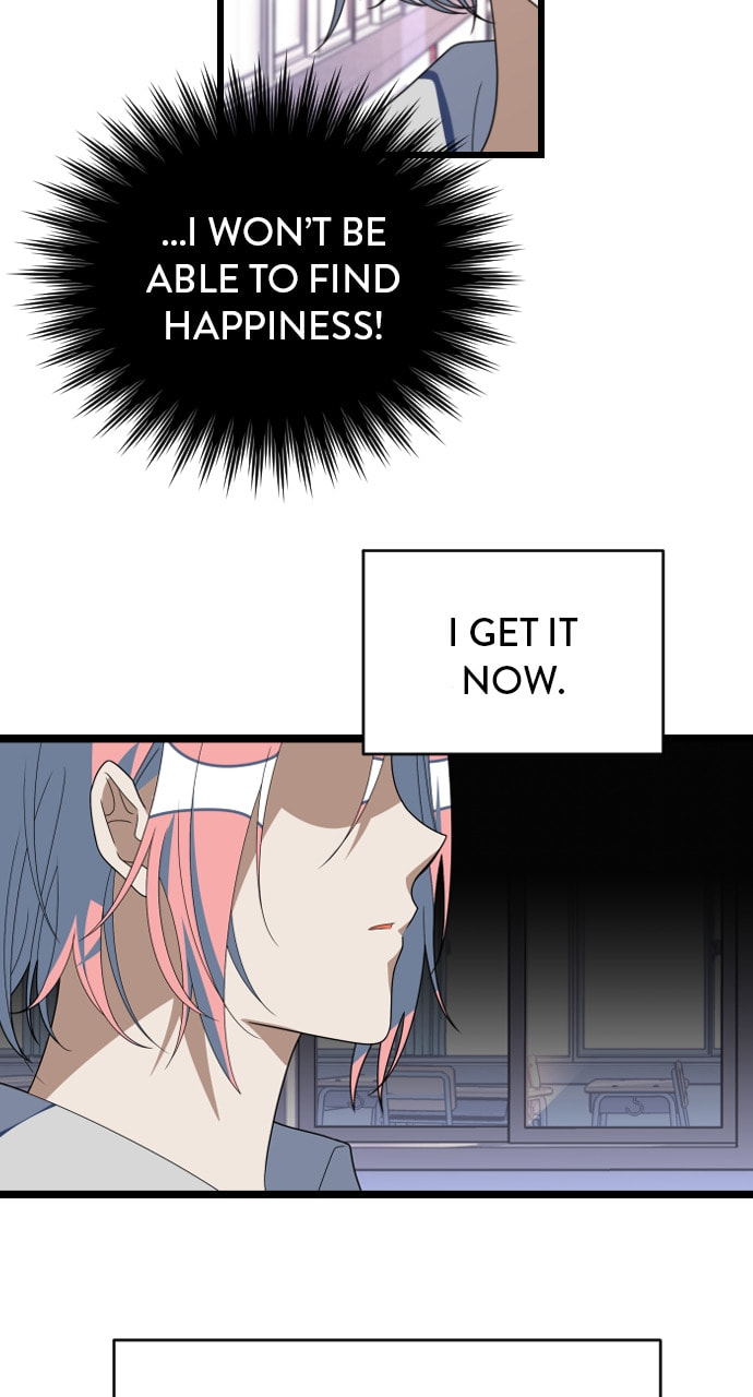Read Surviving Romance chapter 55 image 51 on Lezhin