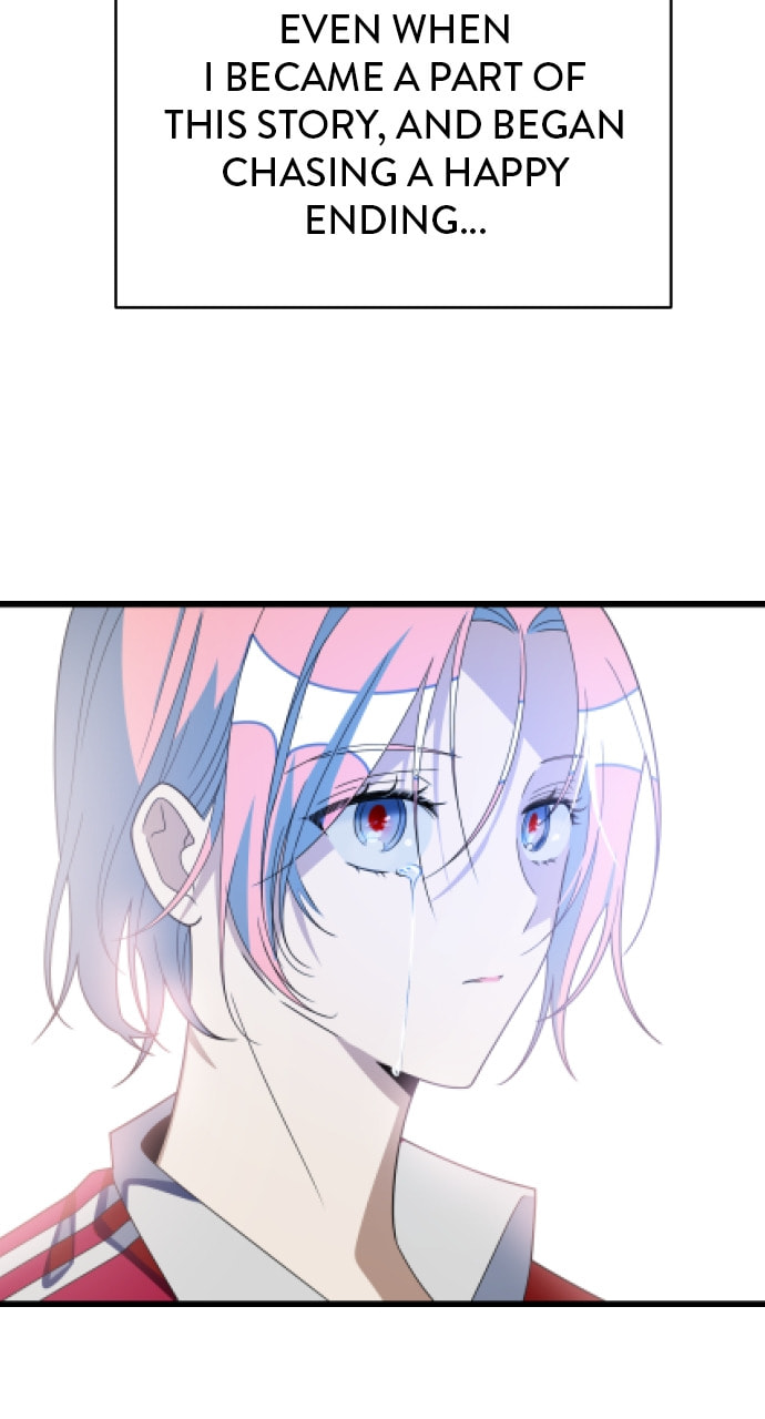Read Surviving Romance chapter 55 image 52 on Lezhin