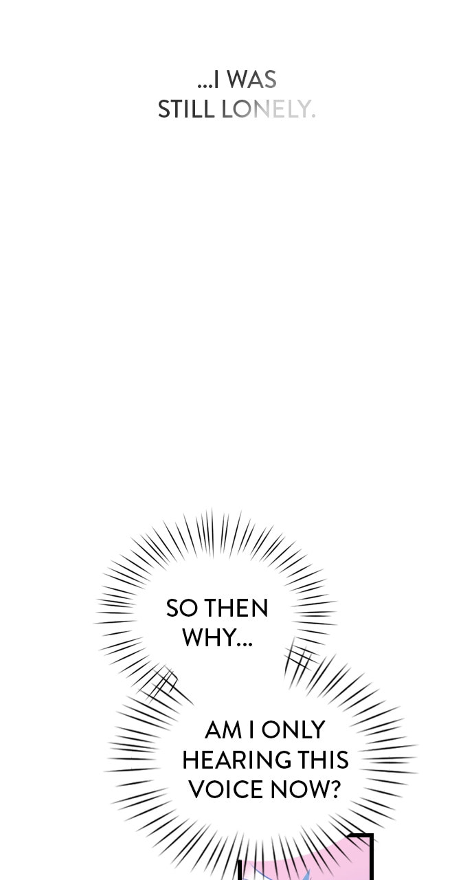Read Surviving Romance chapter 55 image 53 on Lezhin