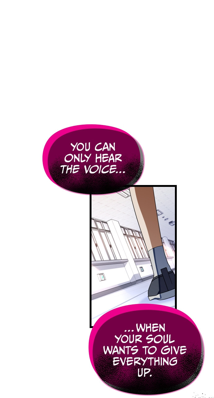 Read Surviving Romance chapter 55 image 55 on Lezhin