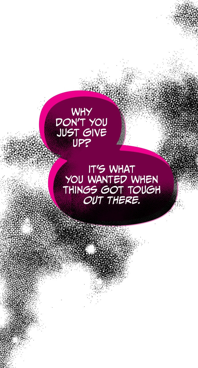 Read Surviving Romance chapter 55 image 56 on Lezhin