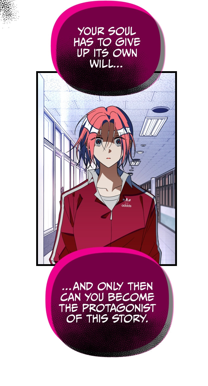 Read Surviving Romance chapter 55 image 57 on Lezhin