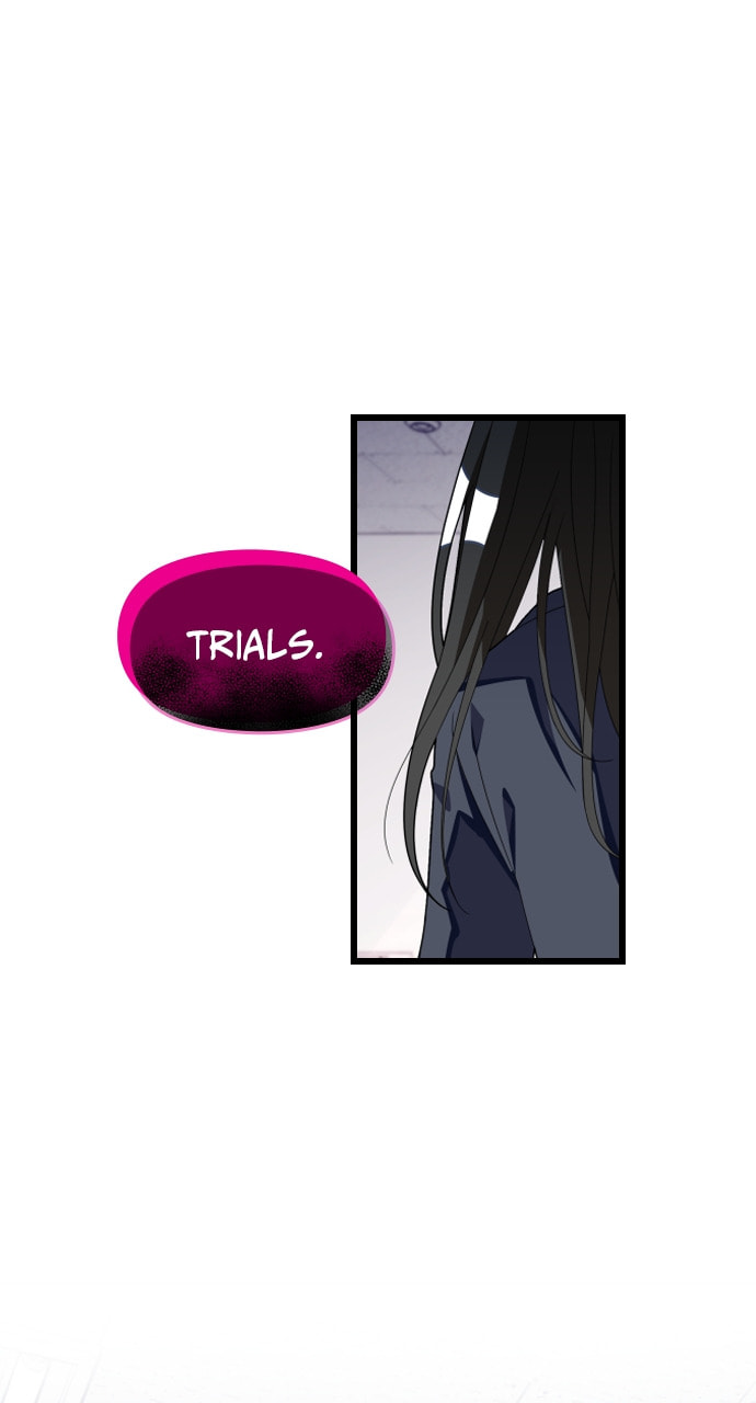 Read Surviving Romance chapter 55 image 58 on Lezhin