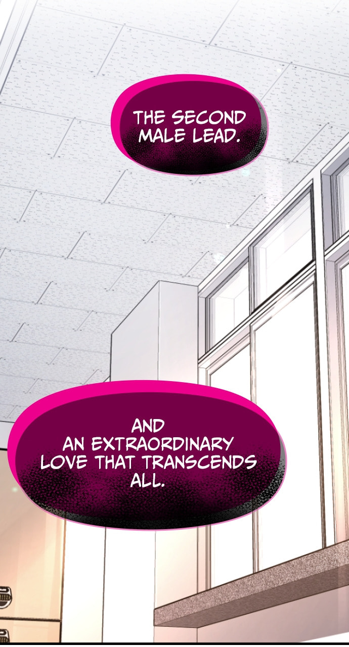 Read Surviving Romance chapter 55 image 59 on Lezhin