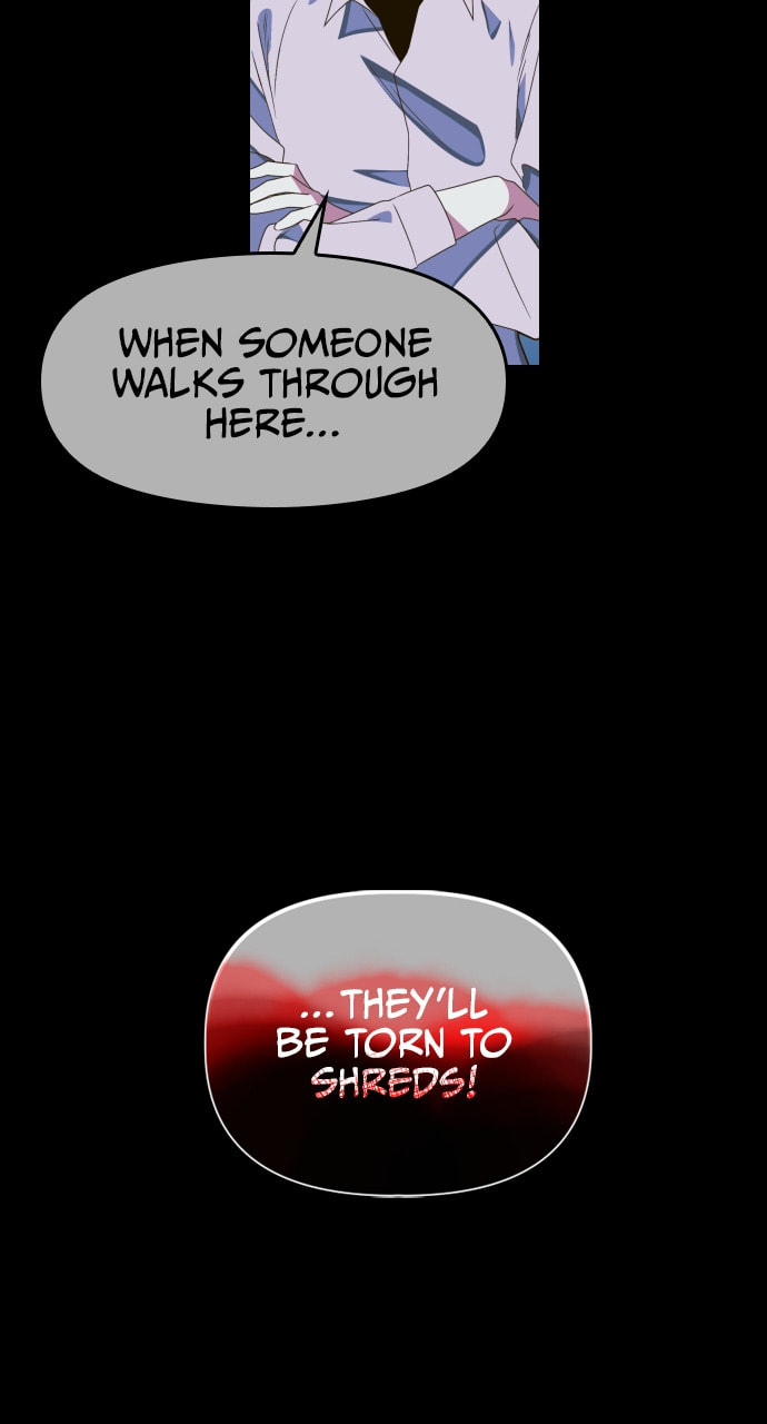 Read Surviving Romance chapter 55 image 6 on Lezhin