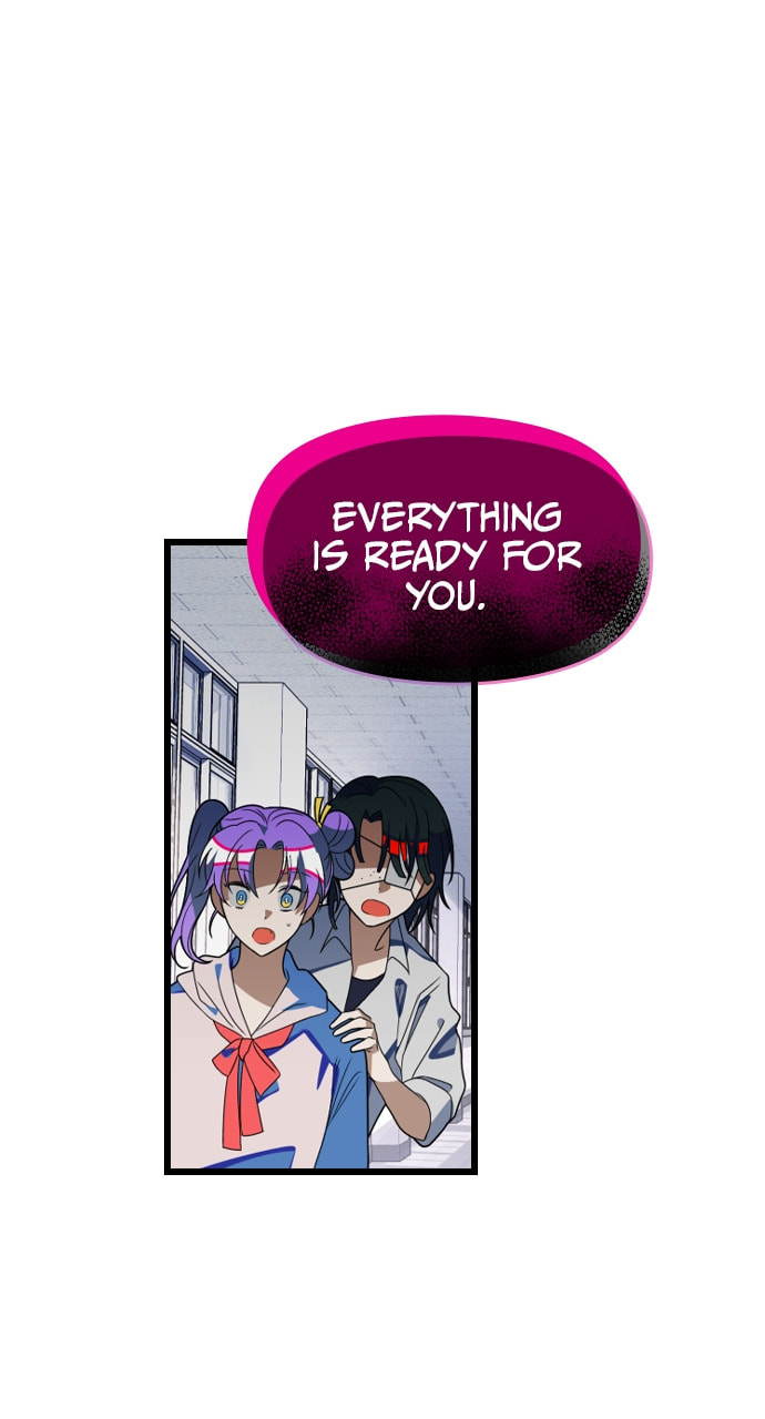 Read Surviving Romance chapter 55 image 60 on Lezhin