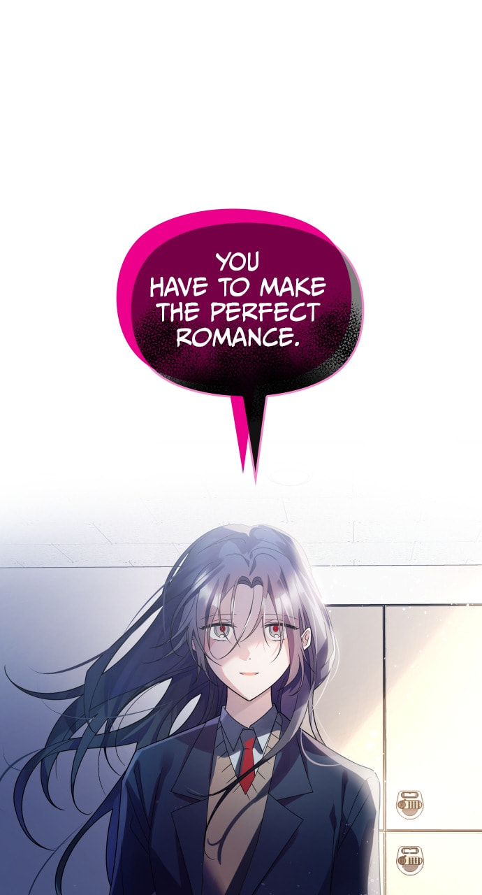 Read Surviving Romance chapter 55 image 61 on Lezhin