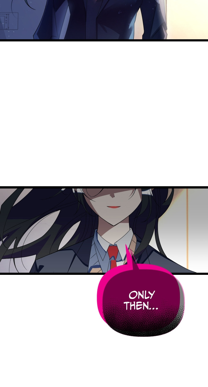 Read Surviving Romance chapter 55 image 62 on Lezhin