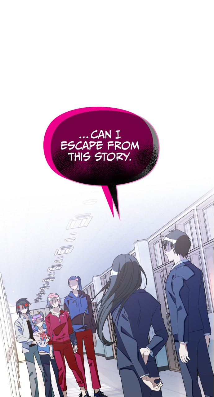 Read Surviving Romance chapter 55 image 63 on Lezhin