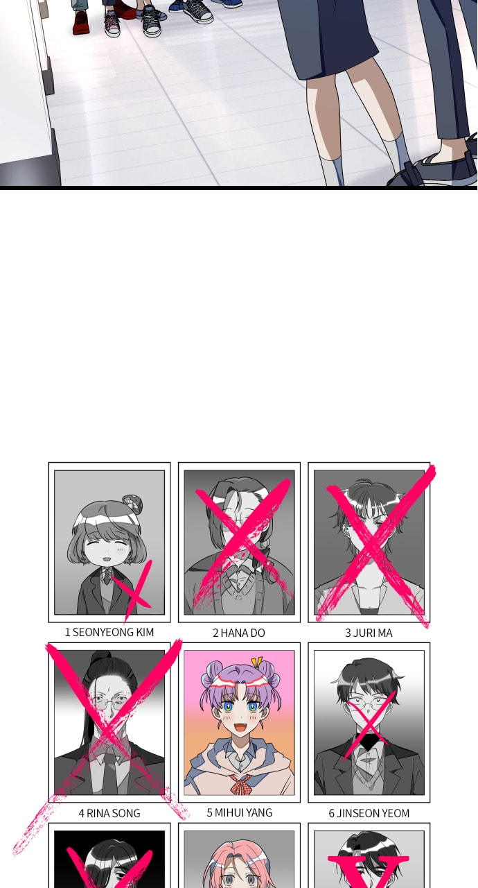 Read Surviving Romance chapter 55 image 64 on Lezhin