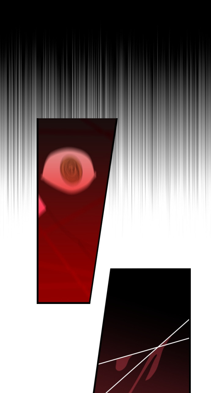 Read Surviving Romance chapter 55 image 7 on Lezhin