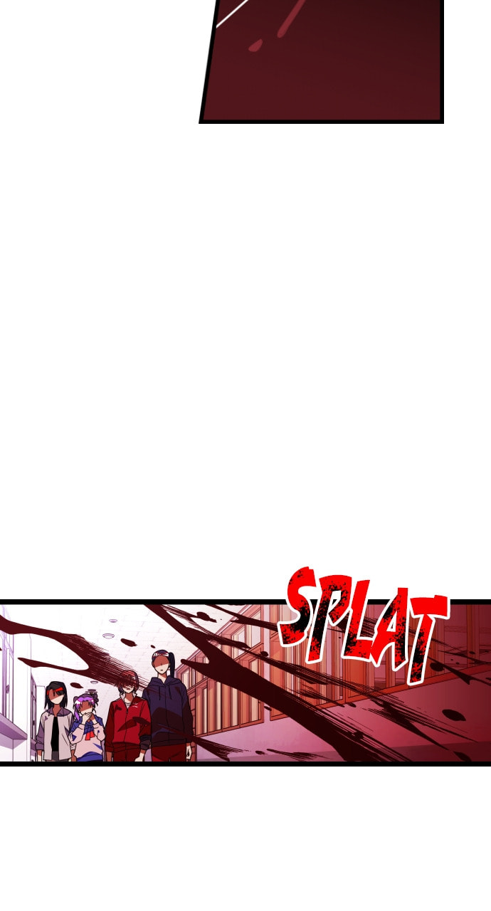 Read Surviving Romance chapter 55 image 8 on Lezhin