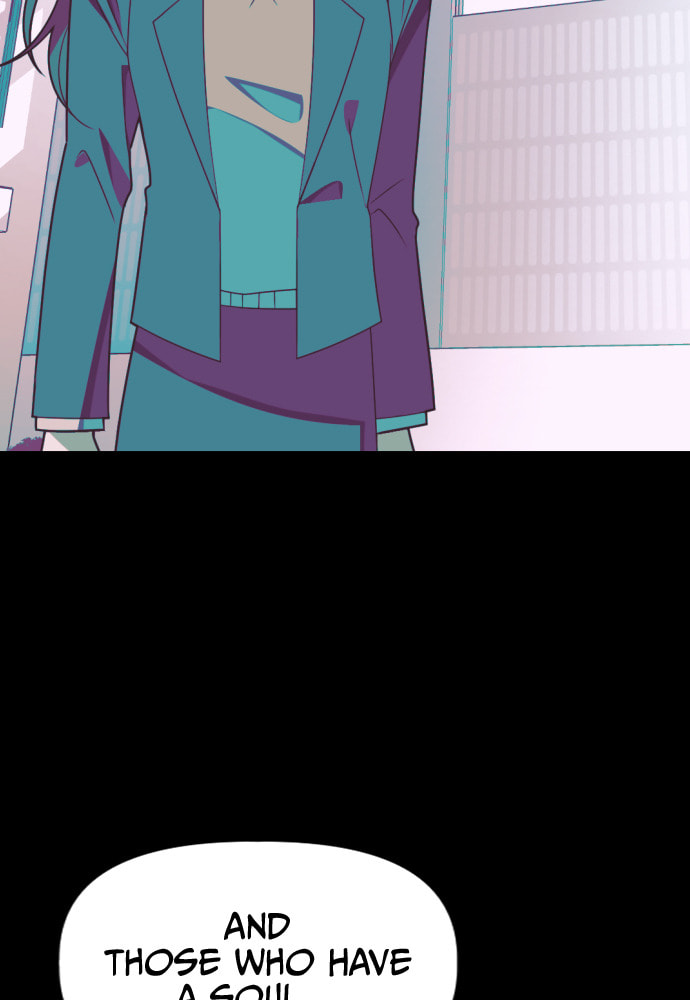 Read Surviving Romance chapter 56 image 10 on Lezhin