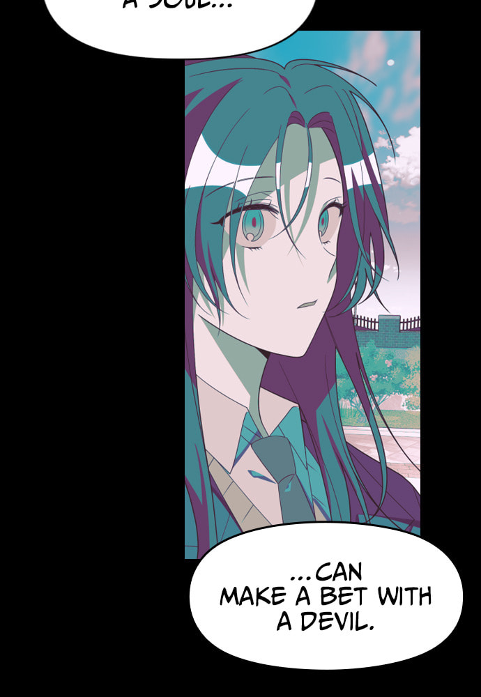 Read Surviving Romance chapter 56 image 11 on Lezhin