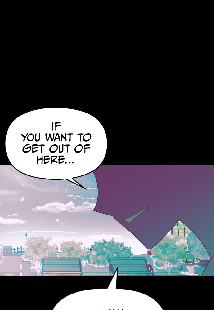 Read Surviving Romance chapter 56 image 12 on Lezhin