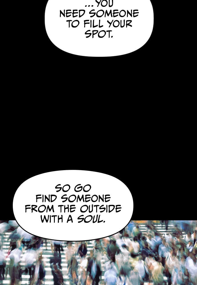 Read Surviving Romance chapter 56 image 13 on Lezhin